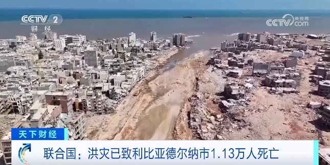 小玛丽水果机